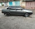 Сірий ВАЗ 21099, об'ємом двигуна 2 л та пробігом 100 тис. км за 1700 $, фото 4 на Automoto.ua
