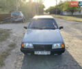 Сірий ВАЗ 21099, об'ємом двигуна 1.5 л та пробігом 90 тис. км за 2400 $, фото 1 на Automoto.ua