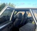 Сірий ВАЗ 21099, об'ємом двигуна 1.5 л та пробігом 218 тис. км за 1750 $, фото 9 на Automoto.ua