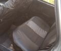 ВАЗ 21099 2006 в Нежине на Automoto.ua Серый ВАЗ 21099, объемом двигателя 1.5 л и пробегом 100 тыс. км за 1300 $, фото 4 на Automoto.ua
