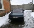 Сірий ВАЗ 21099, об'ємом двигуна 1.5 л та пробігом 150 тис. км за 1775 $, фото 1 на Automoto.ua