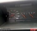 Сірий ВАЗ 21099, об'ємом двигуна 1.5 л та пробігом 283 тис. км за 1200 $, фото 1 на Automoto.ua
