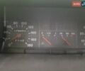Сірий ВАЗ 21099, об'ємом двигуна 1.5 л та пробігом 190 тис. км за 1500 $, фото 3 на Automoto.ua