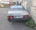 Сірий ВАЗ 21099, об'ємом двигуна 1.5 л та пробігом 300 тис. км за 700 $, фото 5 на Automoto.ua