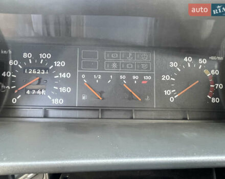 ВАЗ 21099 2006 в Волочиске на Automoto.ua Серый ВАЗ 21099, объемом двигателя 1.5 л и пробегом 129 тыс. км за 2300 $, фото 14 на Automoto.ua