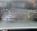 ВАЗ 21099 2006 в Волочиске на Automoto.ua Серый ВАЗ 21099, объемом двигателя 1.5 л и пробегом 129 тыс. км за 2300 $, фото 14 на Automoto.ua