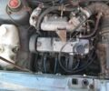 Сірий ВАЗ 21099, об'ємом двигуна 0 л та пробігом 313 тис. км за 1000 $, фото 18 на Automoto.ua