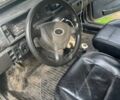 Серый ВАЗ 21099, объемом двигателя 1.5 л и пробегом 235 тыс. км за 1600 $, фото 1 на Automoto.ua