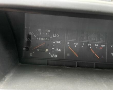 Сірий ВАЗ 21099, об'ємом двигуна 1.5 л та пробігом 1 тис. км за 1200 $, фото 3 на Automoto.ua