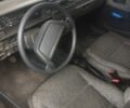 Серый ВАЗ 21099, объемом двигателя 1.5 л и пробегом 179 тыс. км за 1750 $, фото 7 на Automoto.ua