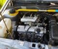 Сірий ВАЗ 21099, об'ємом двигуна 1.5 л та пробігом 178 тис. км за 1650 $, фото 6 на Automoto.ua