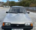 ВАЗ 21099 2006 в Тернополе на Automoto.ua Серый ВАЗ 21099, объемом двигателя 1.6 л и пробегом 200 тыс. км за 1750 $, фото 18 на Automoto.ua