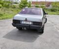 Сірий ВАЗ 21099, об'ємом двигуна 1.5 л та пробігом 215 тис. км за 1400 $, фото 4 на Automoto.ua