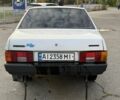 ВАЗ 21099 2006 в Золотоноше на Automoto.ua Серый ВАЗ 21099, объемом двигателя 1.5 л и пробегом 100 тыс. км за 850 $, фото 4 на Automoto.ua
