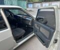 Сірий ВАЗ 21099, об'ємом двигуна 1.5 л та пробігом 250 тис. км за 2050 $, фото 17 на Automoto.ua