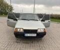Сірий ВАЗ 21099, об'ємом двигуна 1.5 л та пробігом 190 тис. км за 1300 $, фото 9 на Automoto.ua