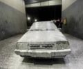 Сірий ВАЗ 21099, об'ємом двигуна 1.5 л та пробігом 262 тис. км за 750 $, фото 3 на Automoto.ua