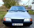 ВАЗ 21099 2006 в Новомосковске на Automoto.ua Серый ВАЗ 21099, объемом двигателя 1.5 л и пробегом 260 тыс. км за 2300 $, фото 2 на Automoto.ua