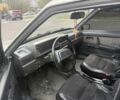Сірий ВАЗ 21099, об'ємом двигуна 1.5 л та пробігом 185 тис. км за 1300 $, фото 3 на Automoto.ua