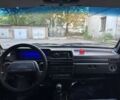 Сірий ВАЗ 21099, об'ємом двигуна 1.5 л та пробігом 250 тис. км за 2050 $, фото 14 на Automoto.ua