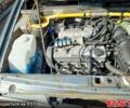 Сірий ВАЗ 21099, об'ємом двигуна 1.5 л та пробігом 0 тис. км за 1600 $, фото 5 на Automoto.ua