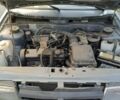 Серый ВАЗ 21099, объемом двигателя 0 л и пробегом 197 тыс. км за 1400 $, фото 4 на Automoto.ua