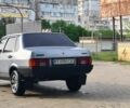 ВАЗ 21099 2006 в Херсоне на Automoto.ua Серый ВАЗ 21099, объемом двигателя 1.5 л и пробегом 200 тыс. км за 1700 $, фото 1 на Automoto.ua