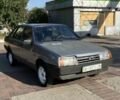 Сірий ВАЗ 21099, об'ємом двигуна 1.5 л та пробігом 300 тис. км за 897 $, фото 1 на Automoto.ua
