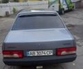 Сірий ВАЗ 21099, об'ємом двигуна 1.5 л та пробігом 150 тис. км за 2300 $, фото 1 на Automoto.ua