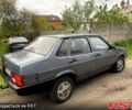 Сірий ВАЗ 21099, об'ємом двигуна 1.6 л та пробігом 0 тис. км за 1450 $, фото 3 на Automoto.ua