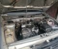 Сірий ВАЗ 21099, об'ємом двигуна 1 л та пробігом 360 тис. км за 1600 $, фото 8 на Automoto.ua