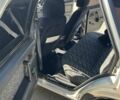 ВАЗ 21099 2006 в Сумах на Automoto.ua Серый ВАЗ 21099, объемом двигателя 1.5 л и пробегом 370 тыс. км за 2500 $, фото 5 на Automoto.ua