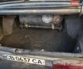 Сірий ВАЗ 21099, об'ємом двигуна 1.5 л та пробігом 247 тис. км за 650 $, фото 1 на Automoto.ua