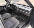 Сірий ВАЗ 21099, об'ємом двигуна 1 л та пробігом 300 тис. км за 1650 $, фото 7 на Automoto.ua