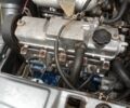 Сірий ВАЗ 21099, об'ємом двигуна 1.5 л та пробігом 150 тис. км за 2400 $, фото 16 на Automoto.ua