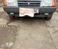 Сірий ВАЗ 21099, об'ємом двигуна 1.5 л та пробігом 150 тис. км за 2400 $, фото 6 на Automoto.ua