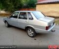 Сірий ВАЗ 21099, об'ємом двигуна 1.5 л та пробігом 158 тис. км за 1200 $, фото 5 на Automoto.ua