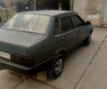 Серый ВАЗ 21099, объемом двигателя 1.5 л и пробегом 228 тыс. км за 1600 $, фото 2 на Automoto.ua