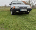 Серый ВАЗ 21099, объемом двигателя 1.5 л и пробегом 134 тыс. км за 1800 $, фото 2 на Automoto.ua