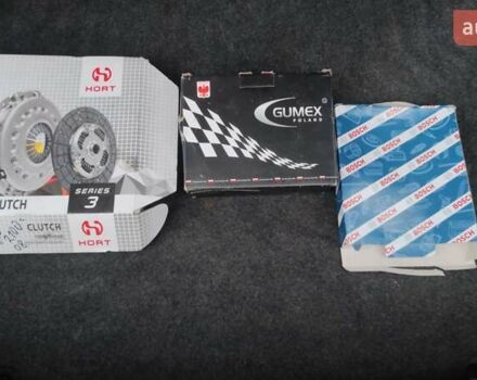 Серый ВАЗ 21099, объемом двигателя 1.5 л и пробегом 170 тыс. км за 1950 $, фото 15 на Automoto.ua