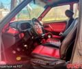 Серый ВАЗ 21099, объемом двигателя 1.6 л и пробегом 0 тыс. км за 700 $, фото 1 на Automoto.ua
