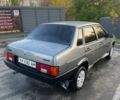 Серый ВАЗ 21099, объемом двигателя 1.5 л и пробегом 1 тыс. км за 1250 $, фото 7 на Automoto.ua