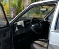 Серый ВАЗ 21099, объемом двигателя 1.5 л и пробегом 860 тыс. км за 999 $, фото 6 на Automoto.ua