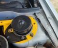Сірий ВАЗ 21099, об'ємом двигуна 1.6 л та пробігом 184 тис. км за 1900 $, фото 7 на Automoto.ua