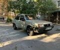 Сірий ВАЗ 21099, об'ємом двигуна 1.5 л та пробігом 199 тис. км за 2310 $, фото 1 на Automoto.ua