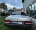 ВАЗ 21099 2006 в Рахове на Automoto.ua Серый ВАЗ 21099, объемом двигателя 0 л и пробегом 230 тыс. км за 1000 $, фото 2 на Automoto.ua