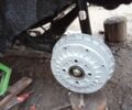 Сірий ВАЗ 21099, об'ємом двигуна 1.5 л та пробігом 150 тис. км за 2400 $, фото 18 на Automoto.ua