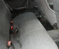 Сірий ВАЗ 21099, об'ємом двигуна 1.5 л та пробігом 150 тис. км за 2400 $, фото 5 на Automoto.ua