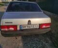 Сірий ВАЗ 21099, об'ємом двигуна 1.5 л та пробігом 274 тис. км за 1600 $, фото 5 на Automoto.ua