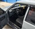 Сірий ВАЗ 21099, об'ємом двигуна 1.5 л та пробігом 140 тис. км за 1900 $, фото 5 на Automoto.ua